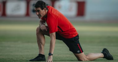 الزمالك يكشف موقفه من التعاقد مع فايلر لخلافة كارتيرون 