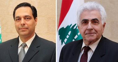 مرحلة القفز من مركب الحكومة اللبنانية تبدأ.. وزير الخارجية اللبنانى يتقدم باستقالته.. ناصيف حتى: حملت آمالا كبيرة بالتغيير والإصلاح ولكن الواقع أجهض جنين الأمل.. لبنان اليوم ينزلق للتحول إلى دولة فاشلة