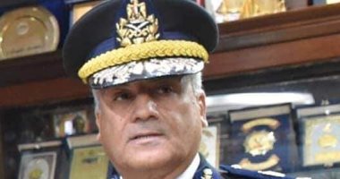 مديرية أمن الأقصر تبدأ العمل بمنظومة التحكم والسيطرة ببلاغات المواطنين