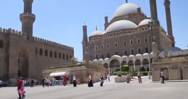 تاريخ السلاطين فى مصر.. أبرز من حكم مصر تحت هذا الاسم