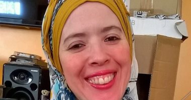 أطول فترة صراع مع كورونا.. تعافى سيدة بعد قضاء 141 يوما فى المستشفى