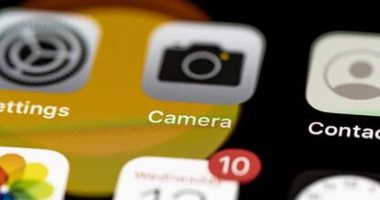 خبير روسى يقدم نصائح ذهبية للحفاظ على الهواتف الذكية لعمر أطول