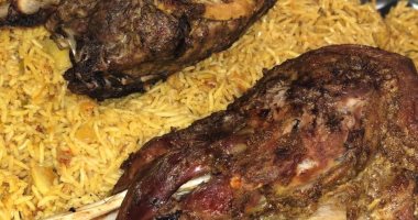 تحدى الأحلى.. "هند" من الشرقية تشارك صحافة المواطن بصورة طبق فتة
