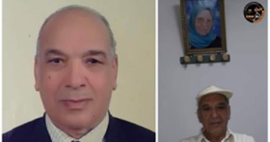 قارئة تشارك بقصة طبيب غلابة كفر سعد بدمياط.. وتؤكد: يستقبل المرضى بالمجان