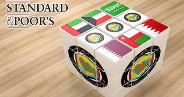180 مليار دولار عجز بموازنات الخليج فى 2020 بسبب تراجع أسعار النفط وكورونا