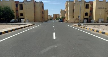 مجلس مدينة غارب يشن حملة لمكافحة الزواحف والقوارض والثعابين