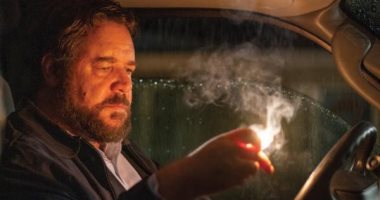 أزمة كورونا تخيم على سوق سينما هوليود بعد إعادة الفتح