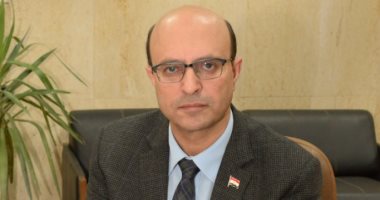 مجلس جامعة أسيوط يوافق على منح 9 درجات دكتوراه