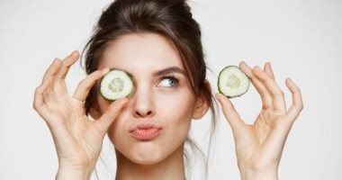 5 أخطاء شائعة فى تطبيق الماسكات الطبيعية.. بتقعى فى كام واحد منهم؟