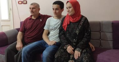 الثالث مكرر علمى رياضة: توقفت عن الدروس الخصوصية بعد أزمة كورونا