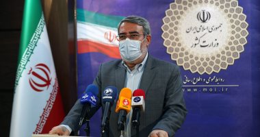هل باعت إيران جزر للصين؟.. وزير داخليتها يوضح تفاصيل عقد بين الطرفين