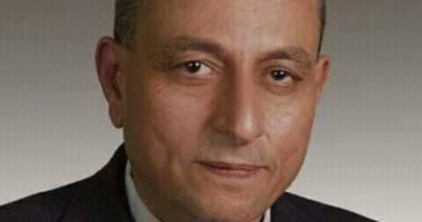 ننشر السيرة الذاتية لنائب الشرقية الراحل سعيد العبودى