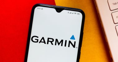 تقرير: شركة الساعات الذكية Garmin دفعت ملايين الدولارات للهاكرز