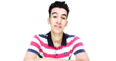 الثالث علمى رياضة بالثانوية: فخور أن مدرستى على اسم أحد أبطال موقعه البرث
