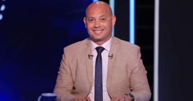 سعيد لطفي رئيسا لقطاع البراعم بالمقاصة.. ومتولى مشرفا عاما
