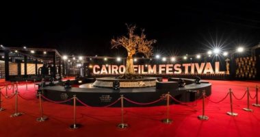 مهرجان القاهرة يمد موعد التقديم لملتقى القاهرة السينمائى لـ‏‏11 أغسطس
