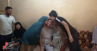 موجز المحافظات.. أوائل الثانوية العامة يروون أحلامهم لـ"اليوم السابع"