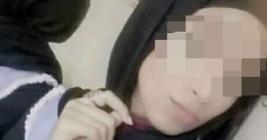الدفع بـ3 فرق إنقاذ نهرى للبحث عن جثة طالبة بالثانوية ألقت نفسها بالنيل