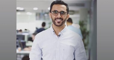 انفجار بيروت والثانوية العامة.. أبرز القصص الخبرية مع محمد أسعد فى Top7 (فيديو)