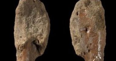 العثور على دليل إصابة ديناصور عمره 77 مليون سنة بالسرطان.. اعرف الحكاية
