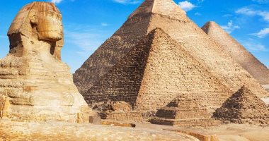 هيئة الإذاعة البريطانية: ادعاءات إيلون ماسك بأن بناة الأهرامات فضائين عبث