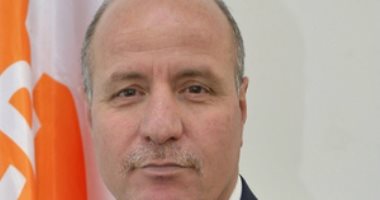 المدير الإقليمى لصندوق الأمم المتحدة للسكان: نقف مع لبنان فى هذه الأوقات الصعبة
