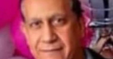 نقابة الأطباء تنعي الشهيد ال139 الدكتور علي المرسي بعد وفاته بكورونا