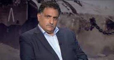 فصل جديد من صراع تمويل إعلام الإخوان.. إحسان الفقيه: عزمى بشارة يروج للإلحاد