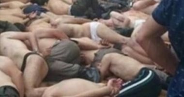 جمعية حقوق الإنسان التركية: 49 سجينا توفوا خلف القضبان منذ بداية 2020