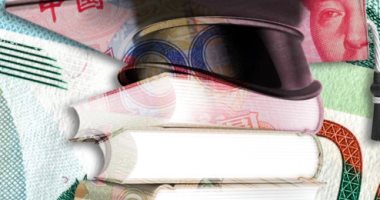 نيويورك بوست: الكونجرس الأمريكي يحقق في هدايا قطر لـ 6 جامعات أمريكية