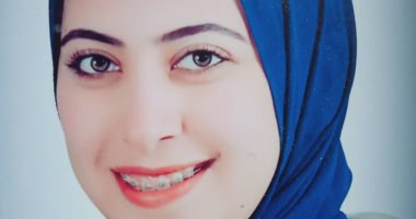 السادس أدبى بالثانوية: كنت أذاكر 8 ساعات يوميًا وأحصل على دروس بكل المواد