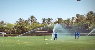 ظواهر نشاهدها لأول مرة مع استئناف الدورى فى زمن كورونا