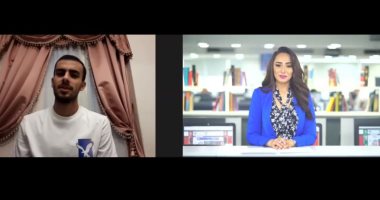 الثالث على الثانوية المنسى بكشوف الوزارة: خسيت من المذاكرة وكنت نايم وقت النتيجة