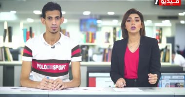 تلفزيون اليوم السابع يكشف مفاجآت فى حيثيات الحكم على مودة الأدهم.. ملايين الجنيهات فى حساباتها بالبنوك