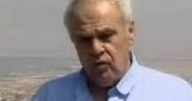محلل عسكري إسرائيلي: تل أبيب المستفيد من تفجير بيروت