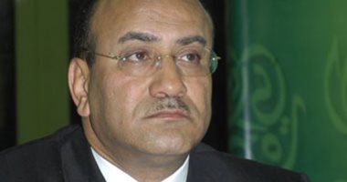 اليوم.. محاكمة هشام جنينة فى قضية التصريحات المسيئة للدولة