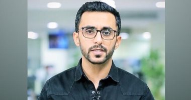 أبرز 7 مشاهد إنسانية رصدتها Top7 مع محمد أسعد بانفجار مرفأ بيروت.. فيديو