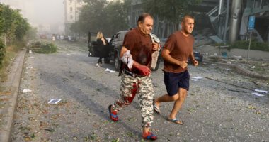 صحيفة سعودية: إيران وراء ما يحدث فى لبنان من نكبات وأزمات