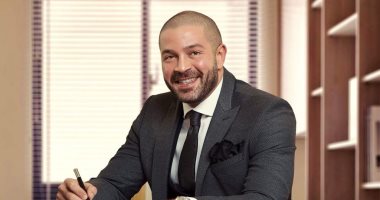 رابطة الأندية توافق رسميا على إقامة الدوري بشكله الطبيعي 