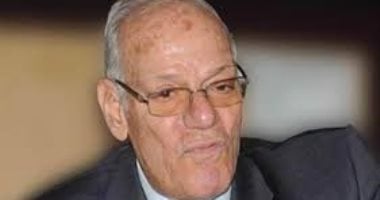 61 عاما فى خدمة القضاء.. 9 معلومات عن محمد الجندى وزير العدل الأسبق