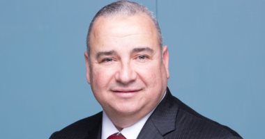 الدكتور محيى حافظ مرشح "مستقبل وطن" لمجلس الشيوخ: أنا صنايعى على درجة الدكتوراه.. صناعة الدواء والصحة والصناعة والبحث العلمى على رأس أولوياتى.. ونستهدف وضع مصر ضمن أهم 20 دولة فى العالم فى مجال تصنيع الأدوية