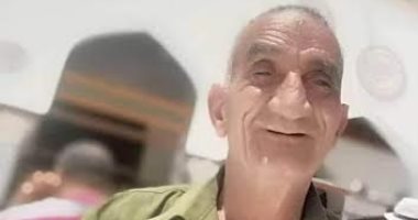 قصة طبيب الغلابة الجديد بالمنيا..من أجل الفقراء جعل كشفه 10جنيهات مدى الحياة