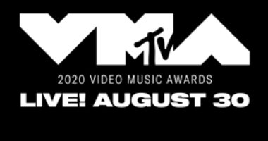  الكشف عن أول 3 نجوم يشاركون باستعراضات غنائية بحفل VMAs 2020
