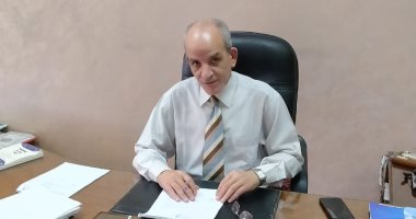 غدا.. إطلاق موقع التنسيق لطلاب الثانوية للتسجيل إلكترونيا لاختبارات القدرات