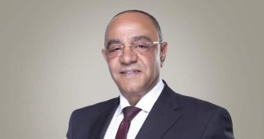 الغرفة التجارية بالجيزة: غداً بدء صرف المقررات التموينية للمواطنين 