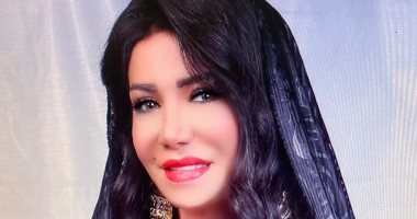 تعرف على موعد عرض مسرحية لقاء سويدان "سيد درويش" بعد تأجيلها تضامنا مع لبنان