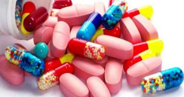 كبيرة الأطباء الكنديين تحذر من مخاطر زيادة حالات كورونا فى الخريف بسبب التجمعات