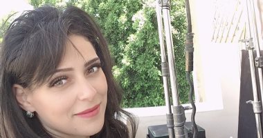 نورهان بصورة من أمام البحر: واكفنا شر الكسل وحياة ضائعة مع غير الأحبة