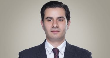 أحمد قطب: الغرفة التشريعية الثانية مستقبل الشباب وخبرة الشيوخ..مرشح مستقبل وطن: 100 مليار دولار الرقم الطبيعى لصادراتنا من قطاع الصناعة بشروط.. التشريعات الاقتصادية تحتاج لإعادة نظر.. ومصر من أقل الدول ضريبيا
