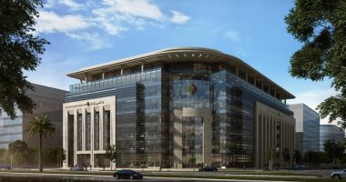 التعمير والإسكان يطلق حملة حسابات التوفير بجائزة أسبوعية  50000 جنيه